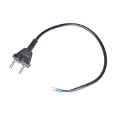 Power wire Power wire