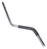 Handle tube assembly Handle tube assembly