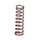 Compression spring Compression spring
