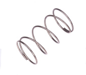 Compression spring Compression spring