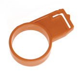 Runner bearing Runner bearing