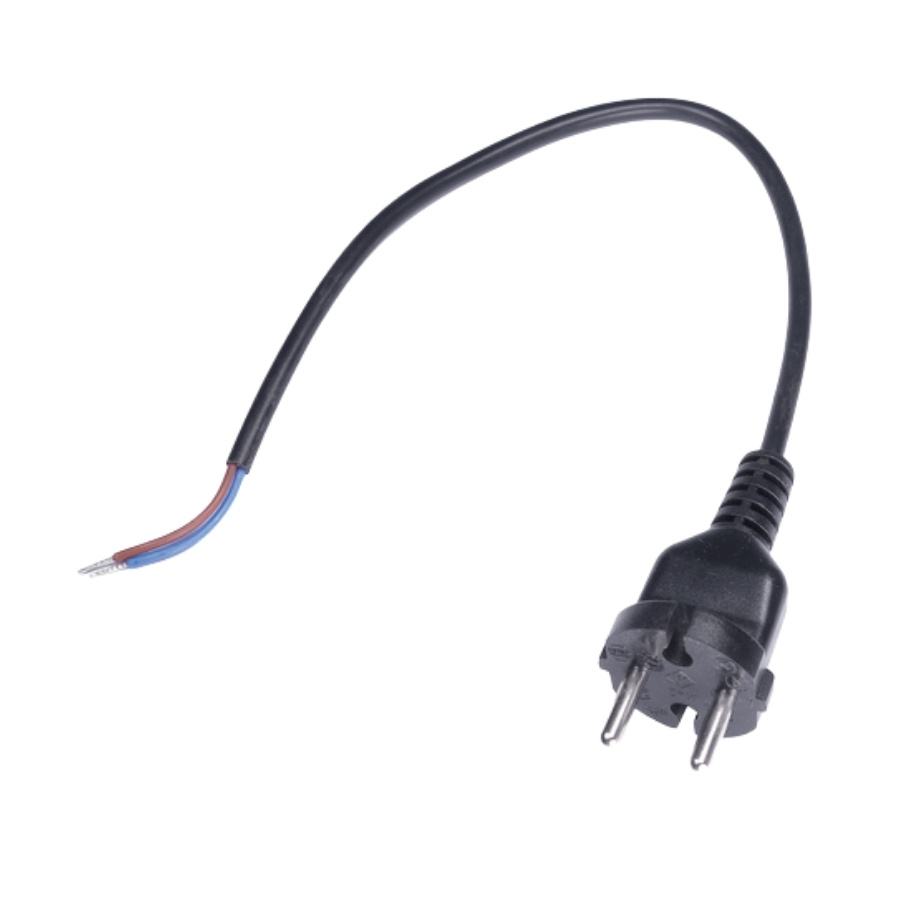 Power cable