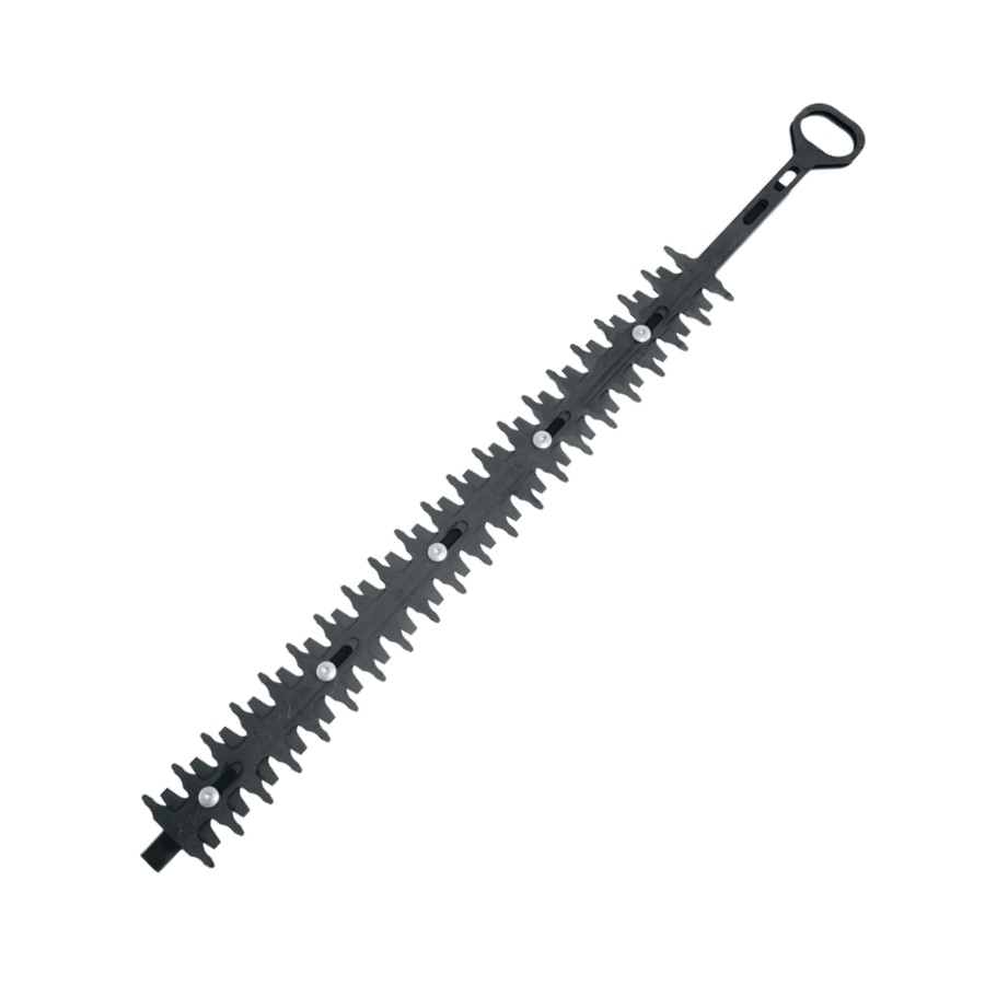 Hedge Trim, Cpl 5204637-01