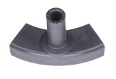 Wheel bearing Wheel bearing