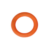 O-ring O-ring
