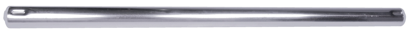 Connecting pipe