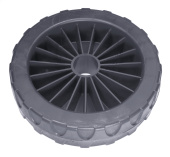 Wheel Wheel