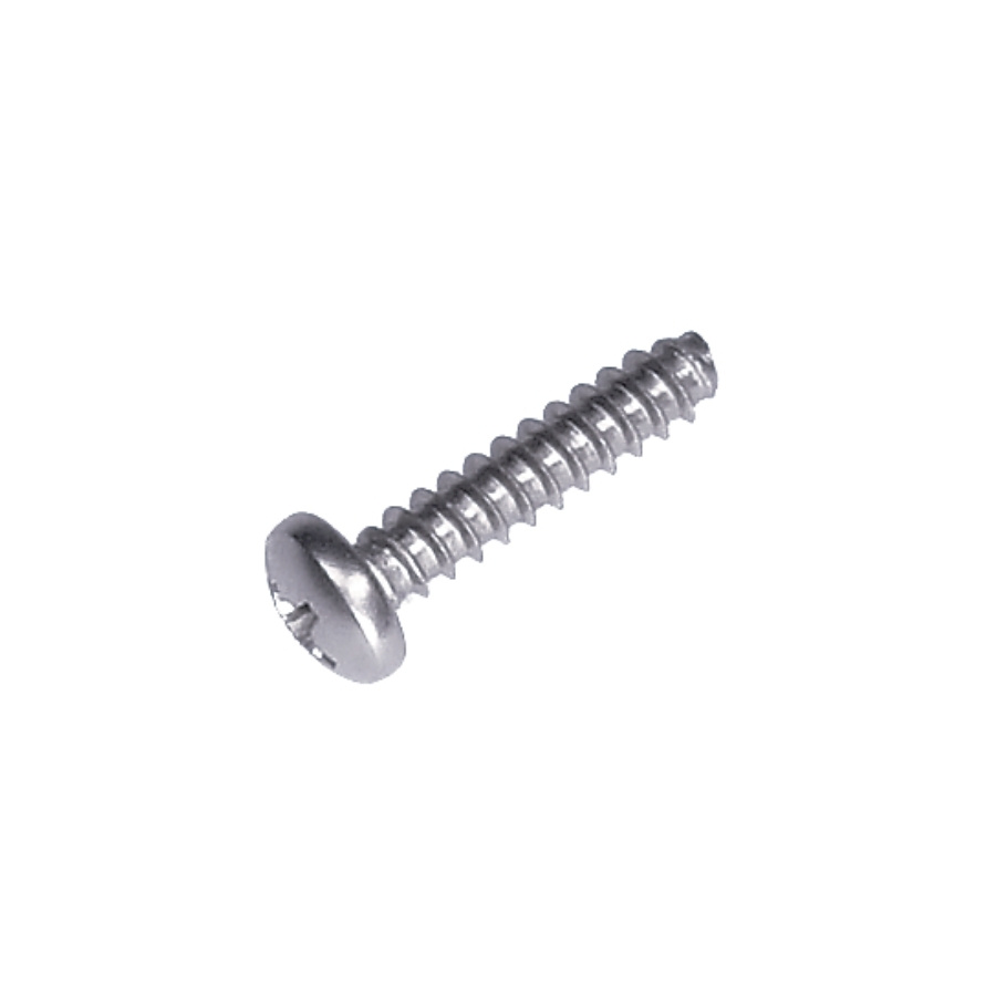Socket Screw 4.2X19 Fh 5204753-01