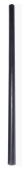 Spacer pipe Spacer pipe
