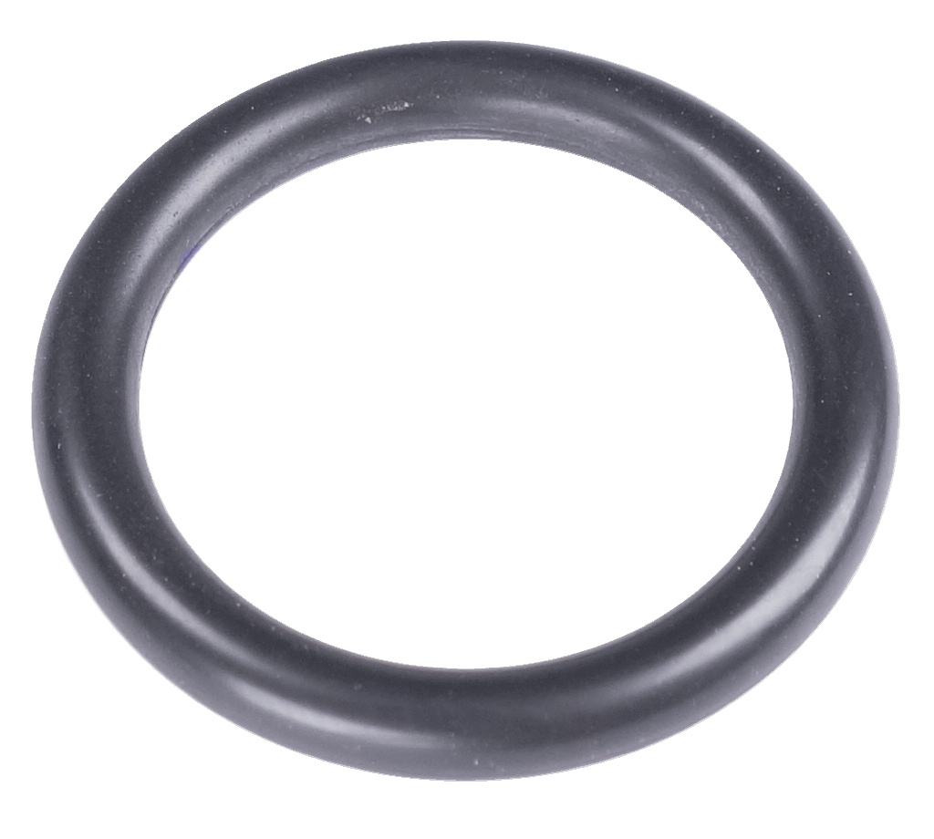 O-ring Ø24x4