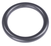 O-ring Ø24x4 O-ring Ø24x4