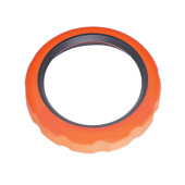 Tree Ring 5204846-01 Tree Ring 5204846-01