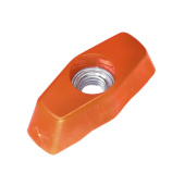 Locknut Locknut