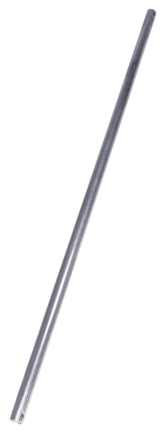 Axle, light
