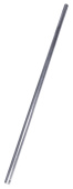 Axle, light Axle, light