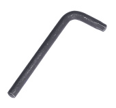 Torx wrench Torx wrench