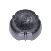 Cap of tank Cap of tank