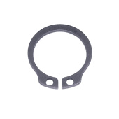 Button ring 18X1.2 Button ring 18X1.2