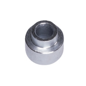Spacer, galvanize Spacer, galvanize