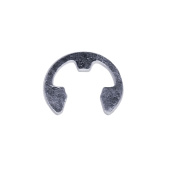 Snap ring Ø10 mm Snap ring Ø10 mm