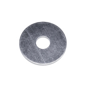 Disc vz Disc vz