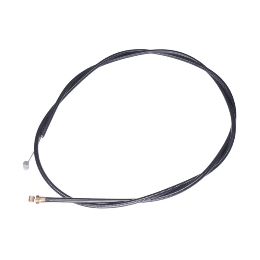 Bowden cable