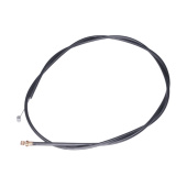 Bowden cable Bowden cable
