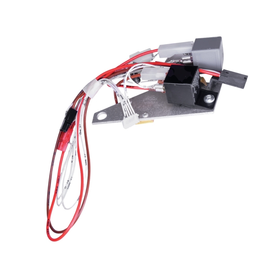 Cable, assembly