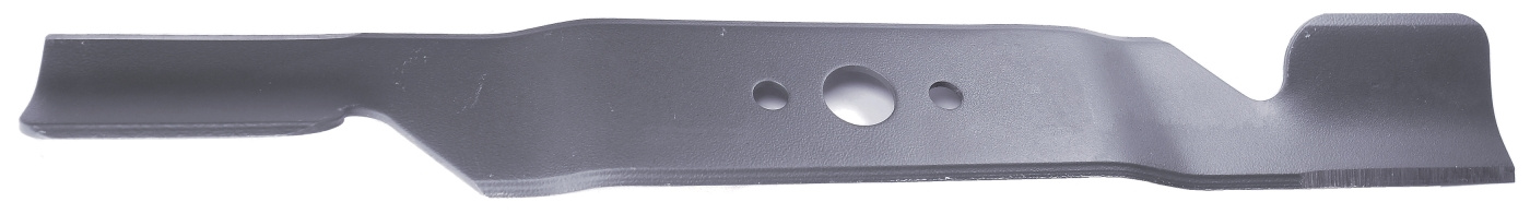 Disc bearing (art, 4092-20)