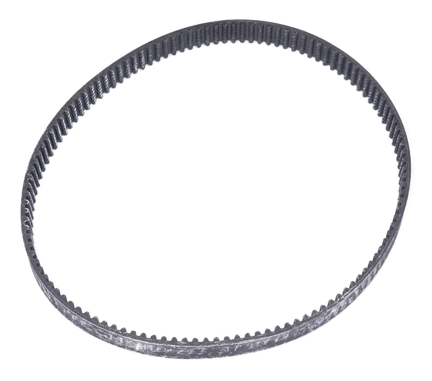 Dental bracket