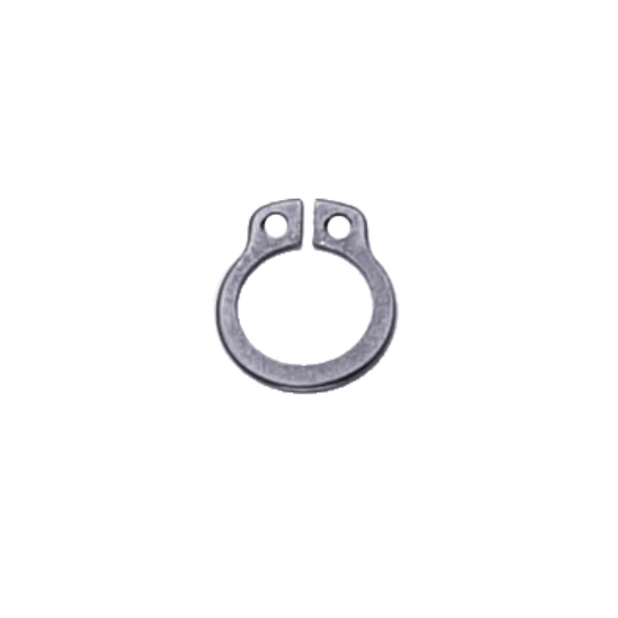 Lock ring 8X0.8