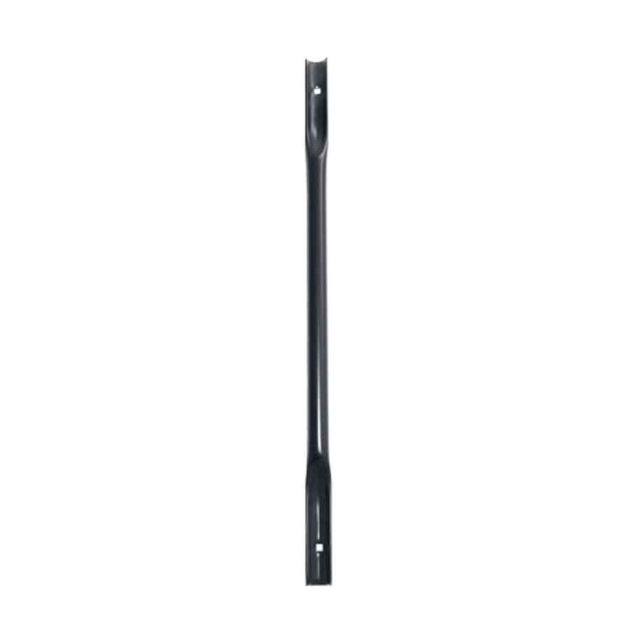 Handle, middle part