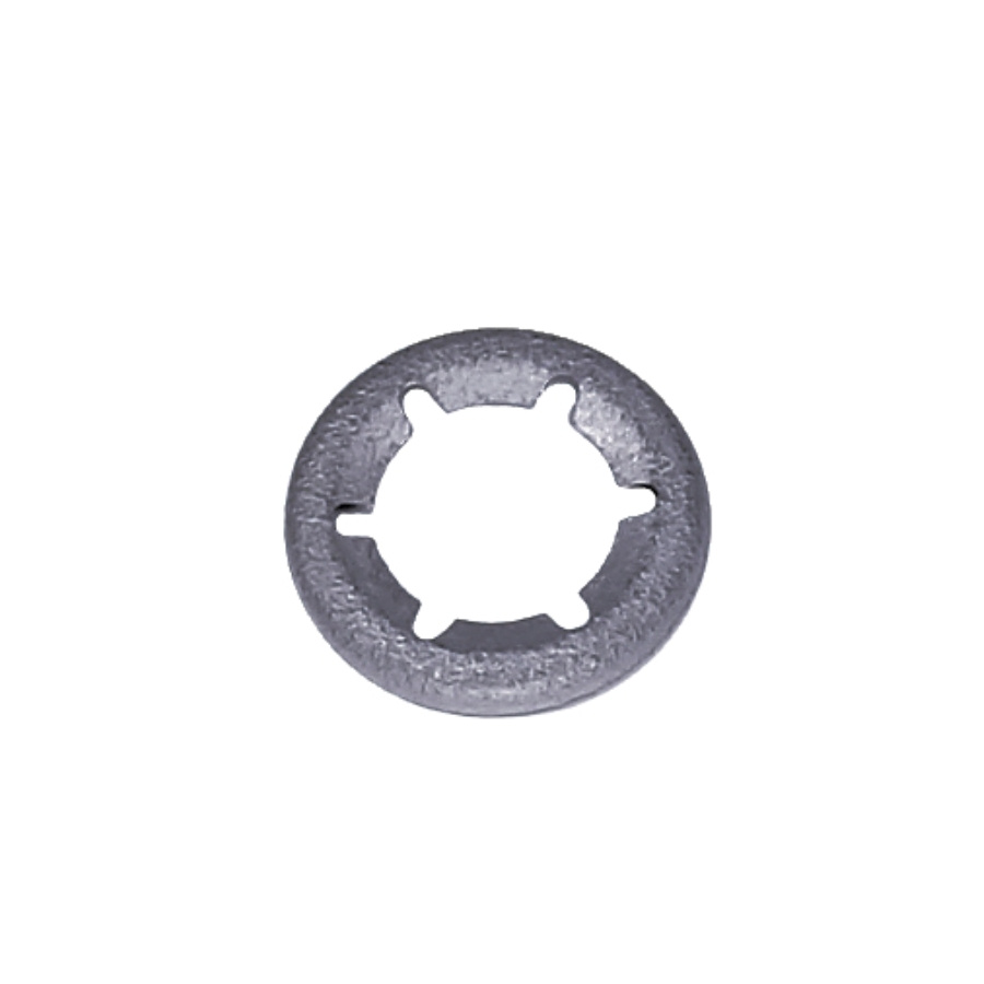 Lock wahser - starlock