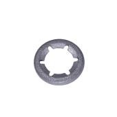 Lock wahser - starlock Lock wahser - starlock