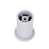 Wheel axle small Wheel axle small