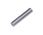 Magnet 5205491-01 Magnet 5205491-01