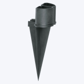 Nail Nail