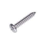 Socket screw 4.8X25 Socket screw 4.8X25