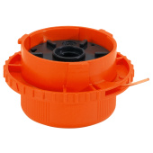 Rail tape Rail tape