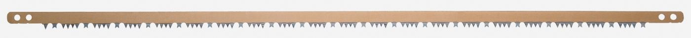 Spare saw blade f, art, 8747(=