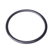 O-ring 32X2.50 O-ring 32X2.50