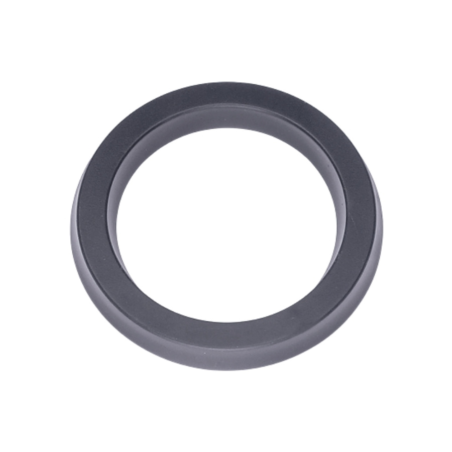 O-ring 4.2X1.9