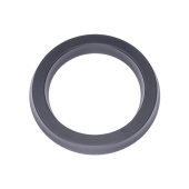 O-ring 4.2X1.9 O-ring 4.2X1.9