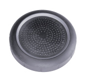 Tapping ring, assembly Tapping ring, assembly