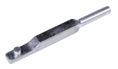 Bolt assembly Bolt assembly