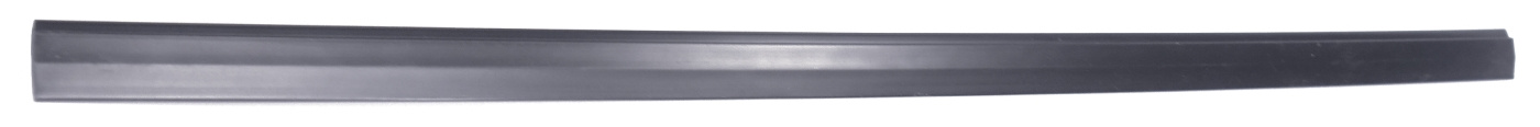 Blade protection 760 mm