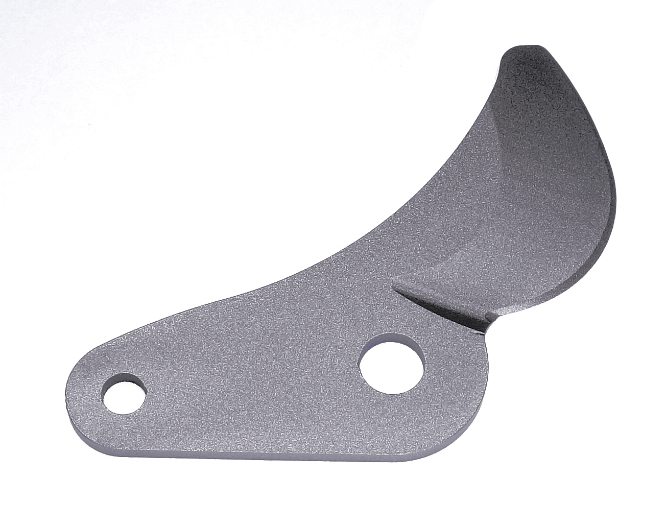 Blade, top