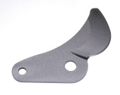 Blade, top Blade, top
