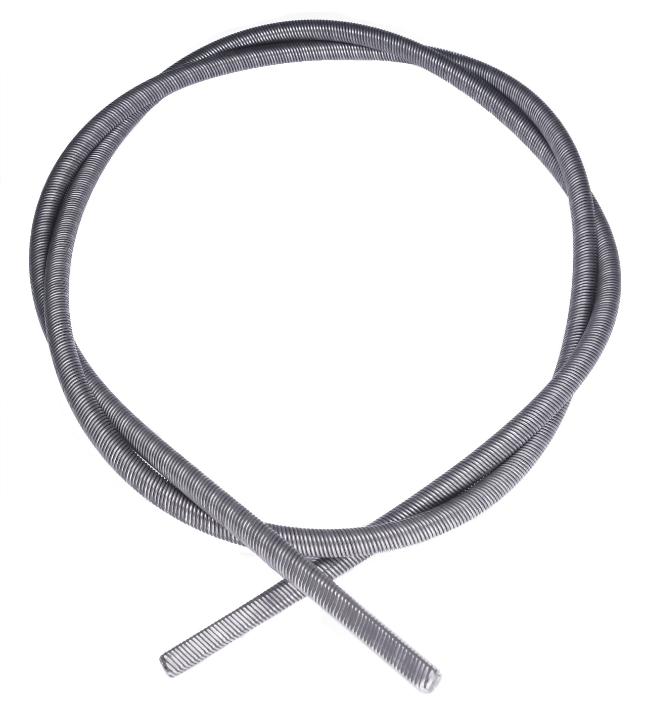 Bending handle