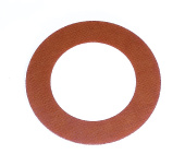 Friction discs Friction discs